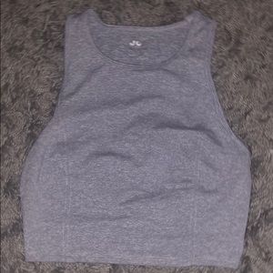 Joy Lab Bra excersize top